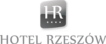 Hotel Rzeszów – logo
