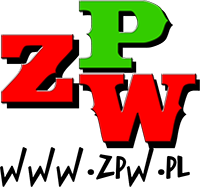 ZPW