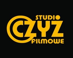 czyz-studio-filmowe