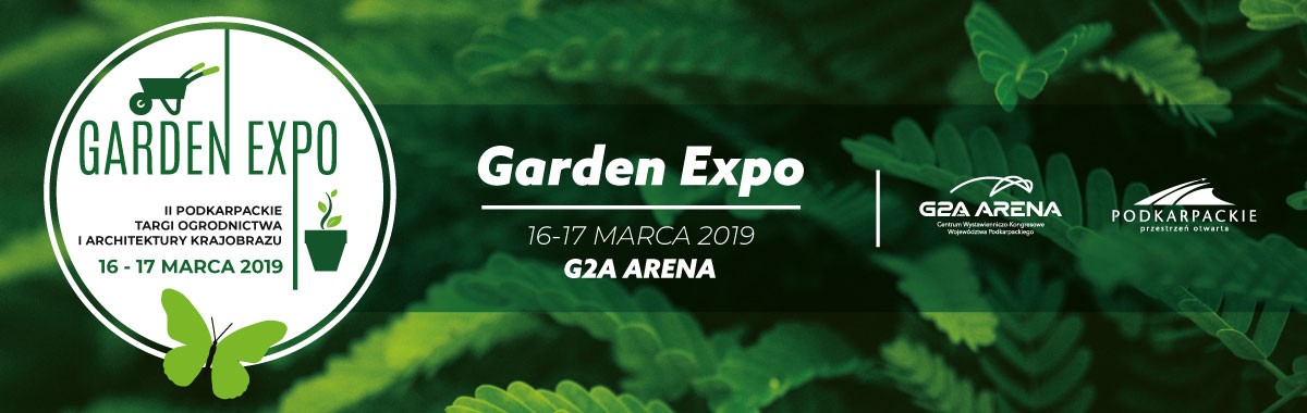 garden-expo
