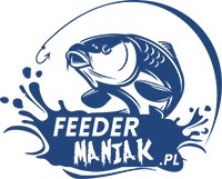 logo-feeder-maniak
