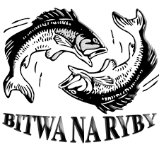 bitwa na ryby