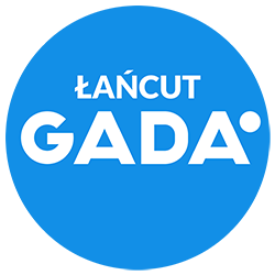 Gada-logo-LANCUT-RGB