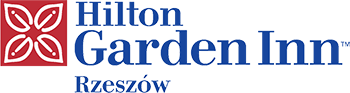 Hilton Garden Inn Rzeszów logo